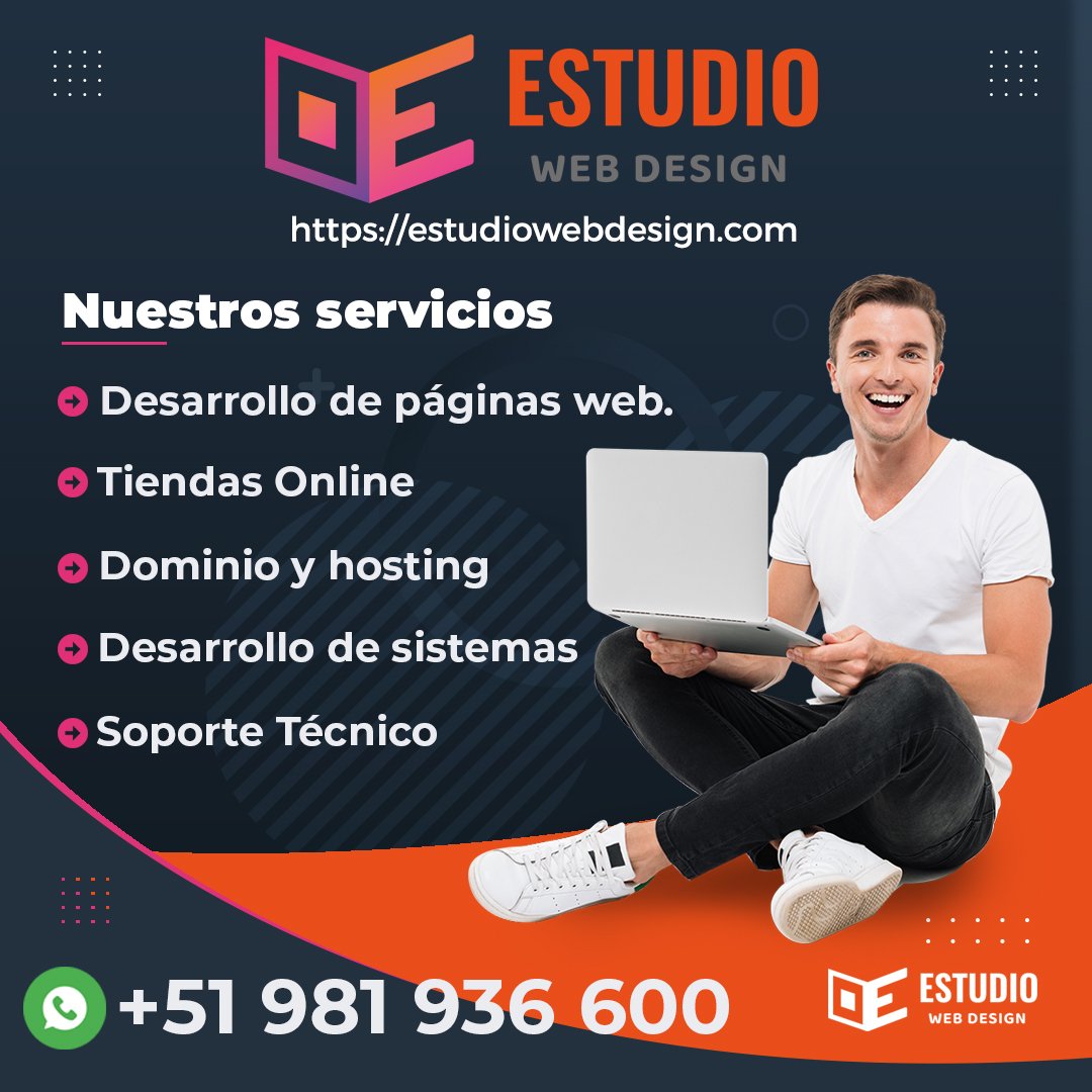 ads image